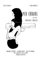 Per errore