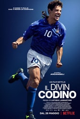 Il Divin Codino