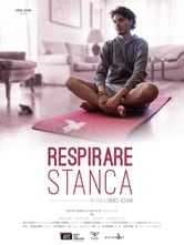 Respirare stanca