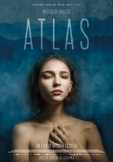 Atlas