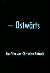 Ostwärts