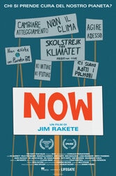 Now