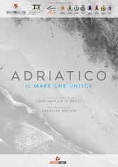 Adriatico - il mare che unisce