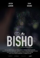 Bisho