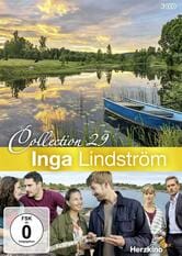 Inga Lindström: Cuore rubato
