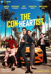 The Con-Heartist