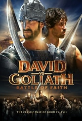 Davide e Golia