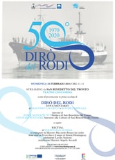 Dirò del Rodi