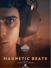 Magnetic Beats