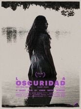 La Oscuridad