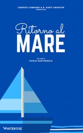 Ritorno al mare