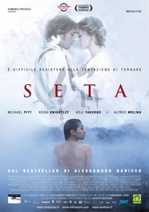 Seta