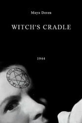 Witch's Cradle