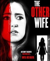 The Other Wife - L'altra moglie
