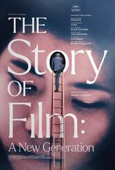 The Story of Film: a New Generation