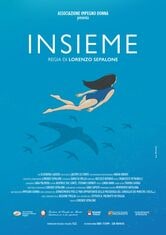 Insieme (II)