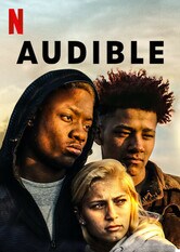 Audible