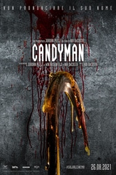 Candyman