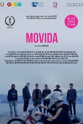 Movida