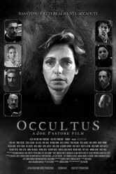 Occultus