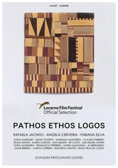 Pathos Ethos Logos