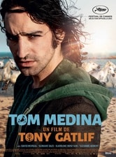 Tom Medina