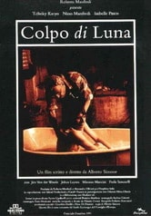 Colpo di luna