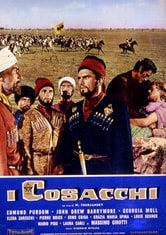 I cosacchi