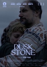 Dusk Stone