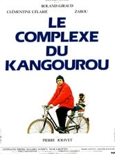 Le complexe du kangourou