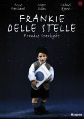 Frankie delle stelle