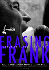 Erasing Frank