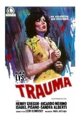 Trauma (VI)