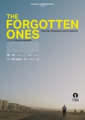 The Forgotten Ones