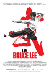 Io sono Bruce Lee