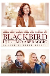 Blackbird - L'ultimo abbraccio