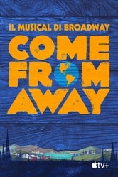 Come From Away