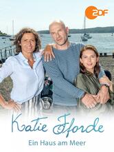 Katie Fforde: Una casa in riva al mare