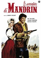 Le avventure di Mandrin