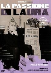 La passione di Laura