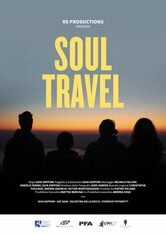 Soul Travel