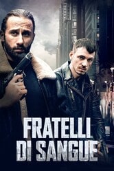 Fratelli di sangue