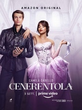 Cenerentola