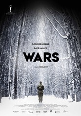 Wars