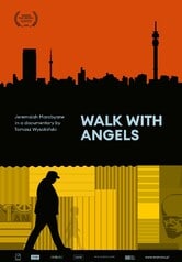 Walk with Angels