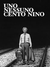 Uno, nessuno, cento Nino