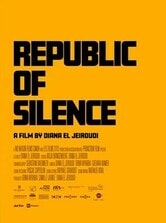 Republic of Silence