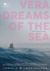 Vera sogna il mare