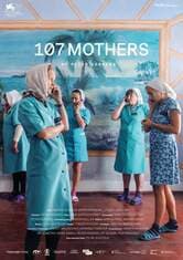 107 Mothers