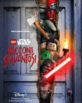 Lego Star Wars: Racconti spaventosi